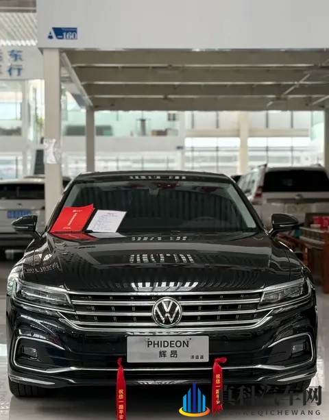 德国大众拒管中国车主投诉!变速箱故障频发,百万车主心寒-2