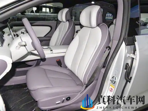 纯电增程双动力，顶配不足15万元，长安启源A06前景如何？-2