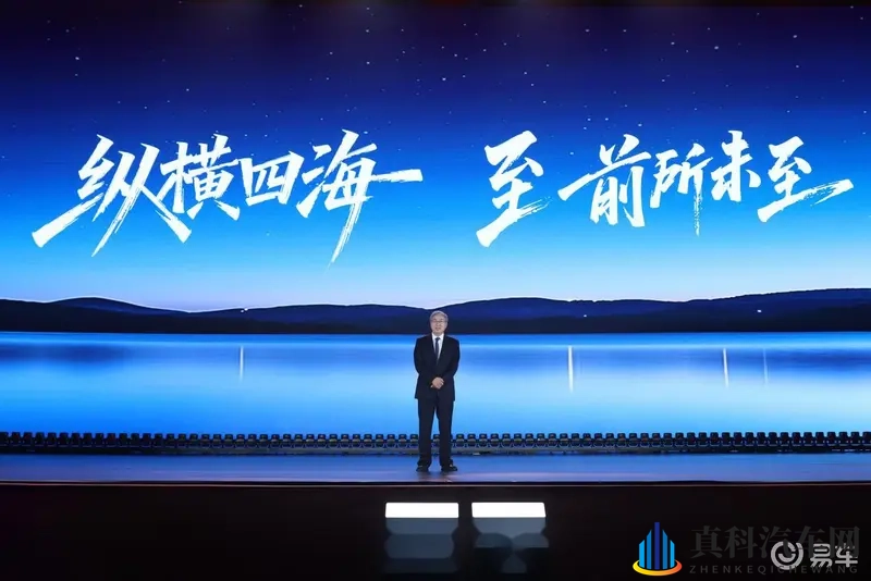 爽 躁多水 快 深点自慰：畅快体验，多情水润，追求深度，自我愉悦-1