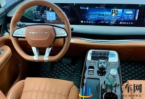 一个好妈妈4个字光头强答案：智能驾驶引领家庭出行新潮流-2