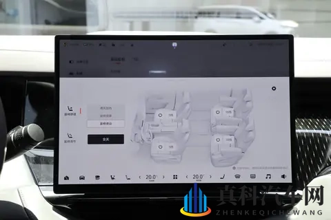 宜商宜家的极氪009，为什么成为越来越多家庭的出行伙伴？-3