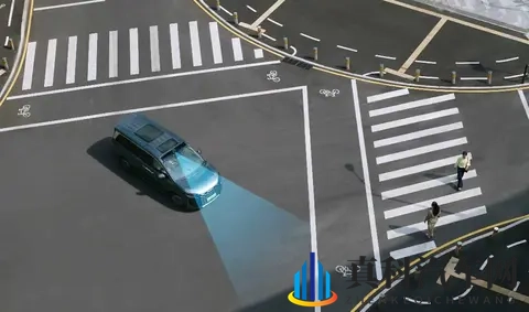 新款比亚迪夏上市，销量一般导致降价？-3