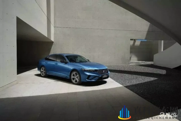 tiktok色板1.21.3：汽车营销新招：TikTok色彩魔法助品牌腾飞-1