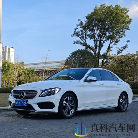 最强车阵燃爆热血嘉年华，新世代高性能依旧由BMW M主宰-1