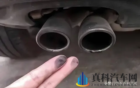 发动机积碳不容忽视,清理及时省油省心省维修费-2
