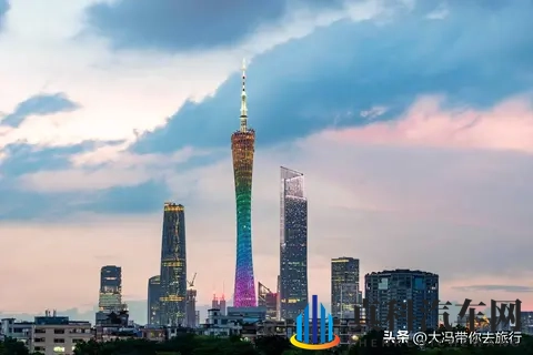 合创汽车总部为啥选广州不选深圳?业内人4个原因,太现实了!-3