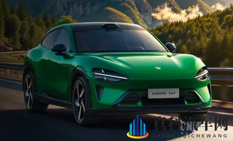 雷军回应小米汽车坚持车辆测试:是保证质量的前提-2