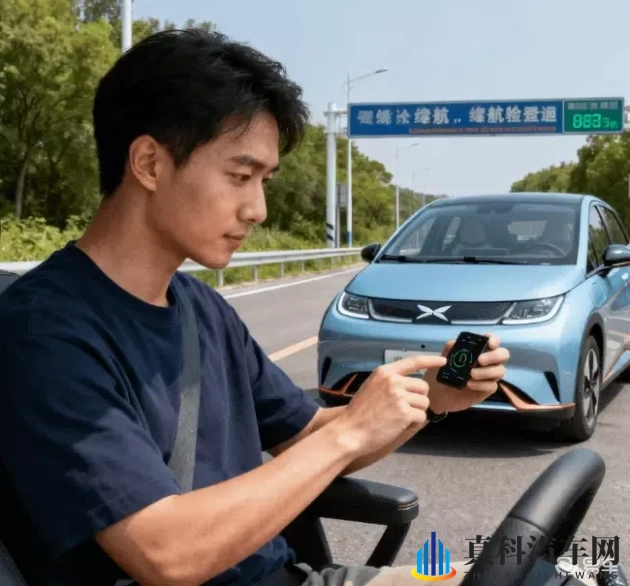 黄色APP免费下载：免费获取黄色应用，无需付费下载-1