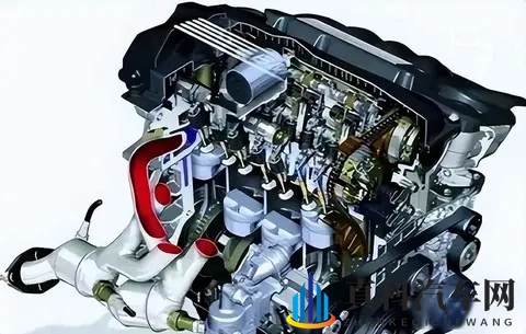 俄媒批评：中国车辆耐用度仅为德系一半！易腐蚀、品质不及欧美-1