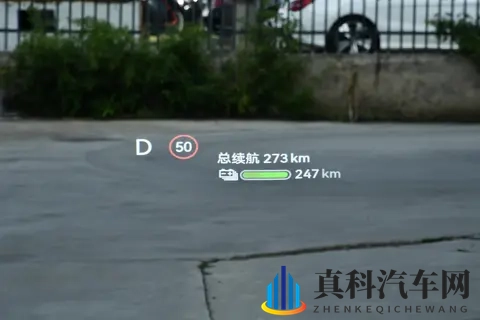 连续三天大定破千，8天订单破万，深蓝S09靠什么杀疯了？-1