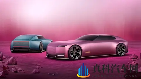 新款捷豹GT的发布延期了,但很遗憾,情况不会好转-2