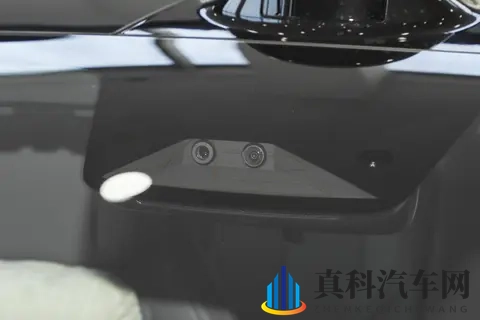 1399万起售,五大高端科技加持,深蓝L06能否再创辉煌?-1