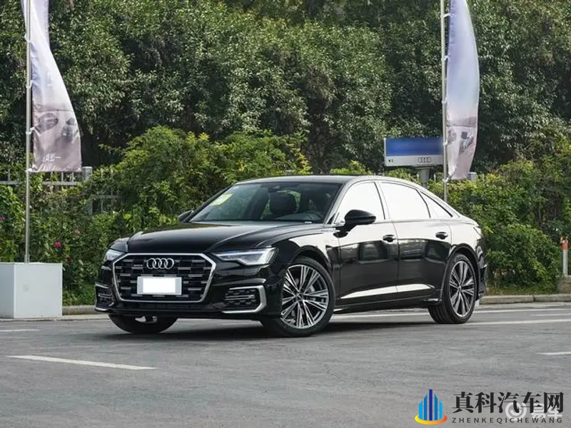 公交车上的诗请和小诗的背景故事:公交车厢里的诗篇及其背后故事-2