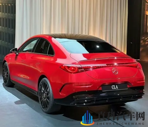 红桃38.47隐藏人口：汽车市场新发现：揭秘隐藏消费群体潜力-1