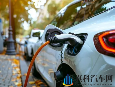 固态电池即将量产，现在的数千万新能源车主，会成为韭菜？-1