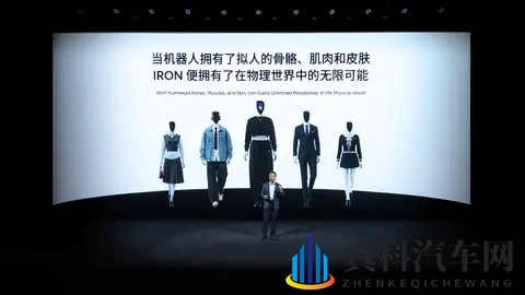 被教官按在寝室狂c到腿软漫画：教官狂虐寝室漫画，学子腿软至极-1