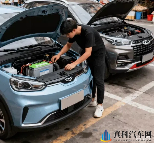 三上悠亚《最完美的情人》：这位艺人,理想中的恋爱对象-1