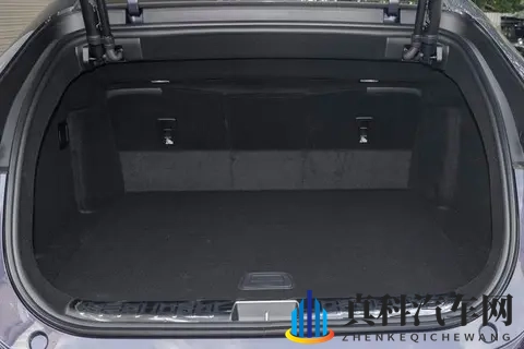 华为深度赋能，阿维塔12 2026款Master四驱纯电版来了！-3