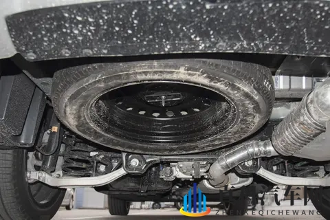 家用SUV新选择,进口品质+家用属性,新一代现代帕里斯帝来了-2