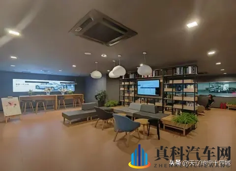 靠谱的一汽大众原厂配件哪个公司好-2