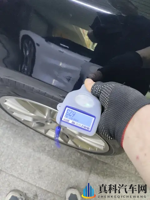 性一交一真一快一活：探索真实愉悦，享受性爱之旅-3