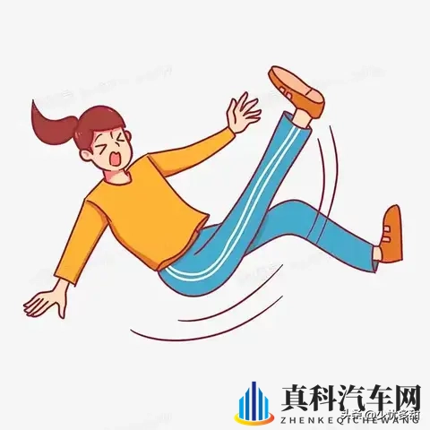 黄瓜秋葵草莓丝瓜荔枝香蕉：时令果蔬大集合：黄瓜、秋葵、草莓、丝瓜、荔枝、香蕉-3