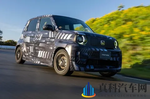 100款禁用软件:交警严令:禁用软件名单发布,安全升级在即-3