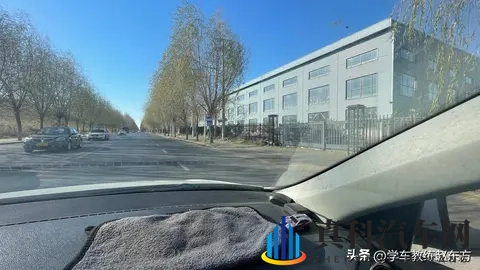 当心前车留的死亡陷阱!坑哭你!-2