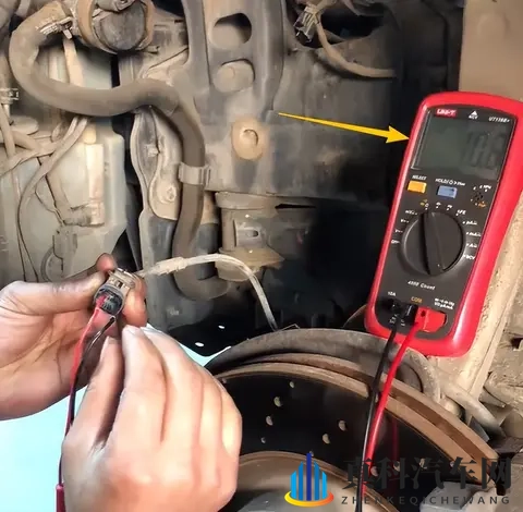 黄色一二三区:揭秘成人内容分区与分类-3