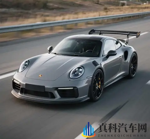 车标变脸，品牌分家，用户懵圈-2