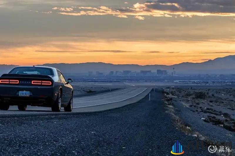 销量大涨96%！魏牌能否扛起长城新能源大旗？-1