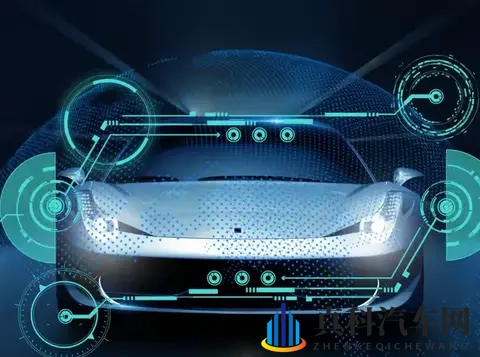 89万买飞行汽车!何小鹏掀桌子:AI才是王炸,五强之争已无退路?-2