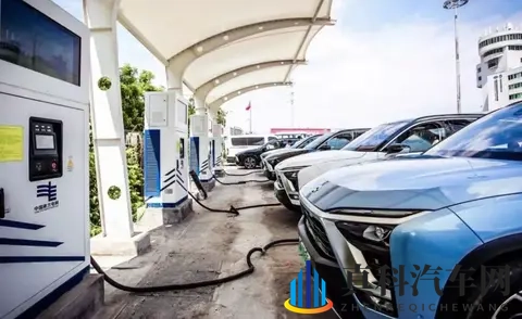 10月汽车销量陆续公布 多家新势力集体爆单!-1