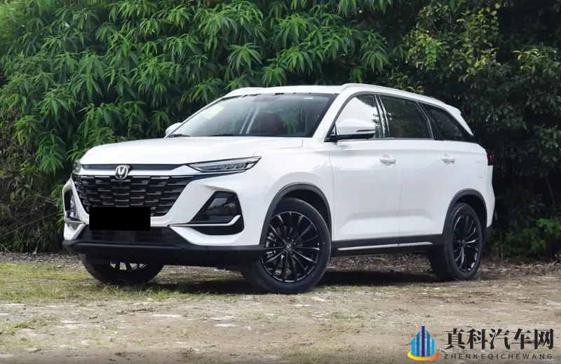 这次玩什么新花样？这车来波大的，置换补贴7.59万起-1