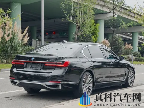 老婆自述3 P刺激经历：汽车科技新体验：3P驾控，激情驾驭之旅-3