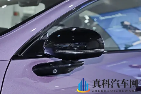 深度体验深蓝L06：15万级轿车市场的一股“务实清流”-3