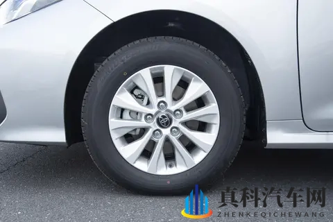 丰田卡罗拉选车指南:11-15万级家用轿车怎么挑最划算-3