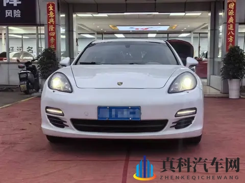 推特成人18:推特年龄限制升至十八岁-3