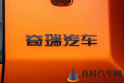 全能豪华SUV，配置拉满，越野城市都能打！-1