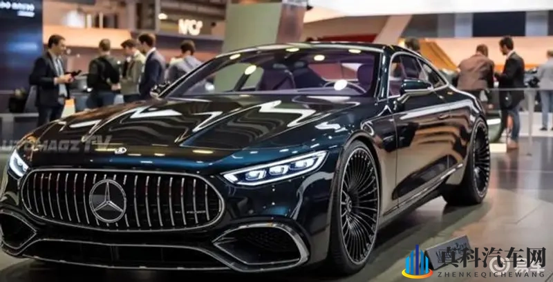 tobu8-HD69：高清体验，Tobu8-HD69新境界-3