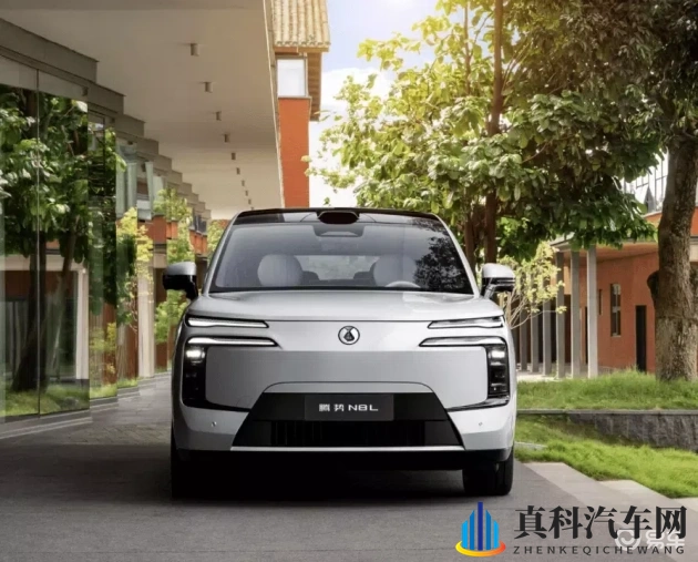 火辣辣福利app：新能源汽车+智能驾驶，购车优惠大揭秘-1