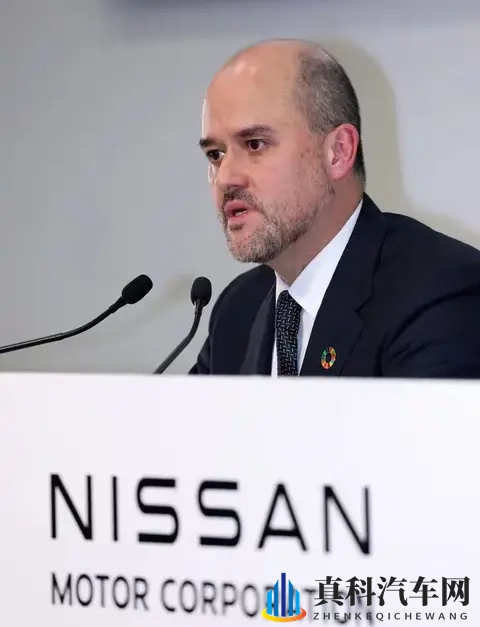 日产总部大楼45亿出售，敏实集团接手，裁员2万，或缓解亏损-2