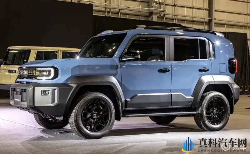 安禄山和杨玉环港版1996:经典港版车型深度解析:探寻那个时代的速度与激情-1