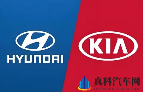 韩国车人事调整，曾猛喷订单注水，新造车烧死时刻到了？-2