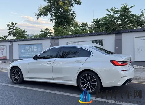 亚洲裸体小鲜肉Gay巨大粗：东方青年体魄，健美阳刚-2