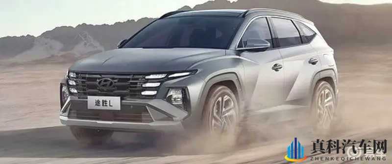 揉我胸 啊 嗯～下面出水：轻抚胸口，低吟声起，私处湿润分泌-1