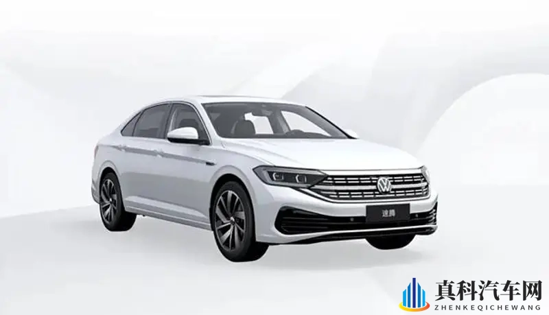 火影忍者黄游18:科技新风向:游戏启示新能源汽车未来趋势-1