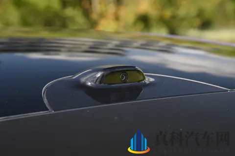 长安启源Q07、海狮06DM-i价格对等，家用该怎么选？-1