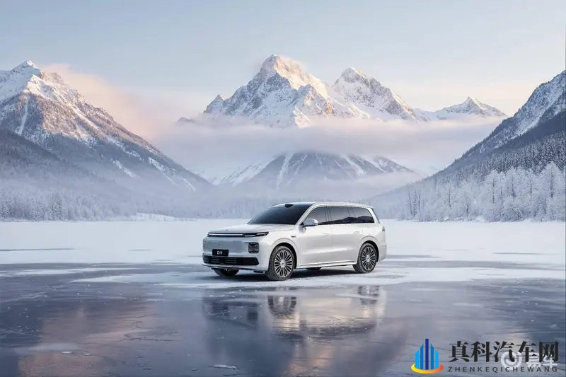 按摩师揉捏花蒂很舒服：享受专业按摩，技师花蒂手法令身心舒畅-2