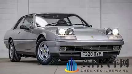 黄色应用APP：成人内容软件平台-3